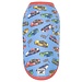 Canada Pooch 14 Follow Me Tee Racing Car***Clearance***