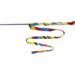 Cat Dancer Rainbow Wand
