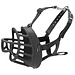 Company of Animals Basket Muzzle