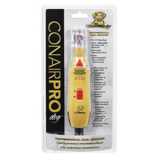 Conair Nail Grinder****On Sale****