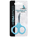 Conair Extra Small Nail Trimmer