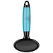 Conair Small Slicker Brush with Gel Handle***On Sale****