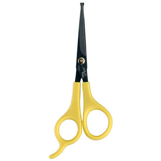 Conair 7" Round Tip Shears