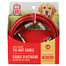 Dog It Tie Out Cable