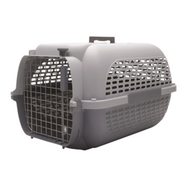 Dog It Carrier***On Sale****