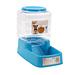 Dog It 1kg Gravity Feeder