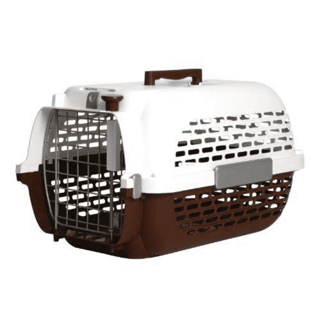 Dog It Carrier***On Sale****