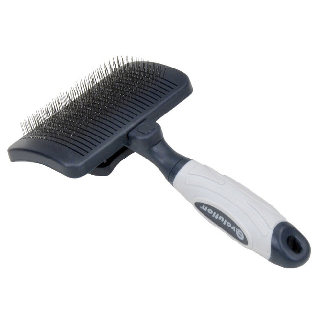 Coastal Self Cleaning Slicker***On Sale****