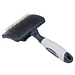 Coastal Self Cleaning Slicker***On Sale****