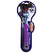 Enviro Fresh Small Triple Pet Toothbrush***On Sale****