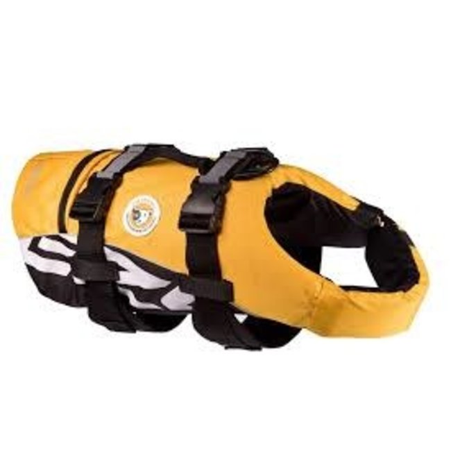 Ezy Dog Life Jacket****Clearance****