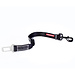 Ezy Dog Click Adjustable  Car Restraint
