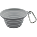 Foufou Brands Travel Bowl***Clearance****