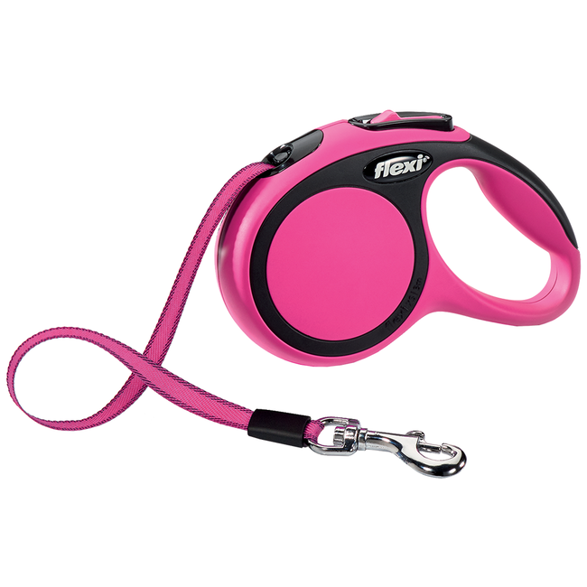 Flexi Comfort Tape***On Sale****