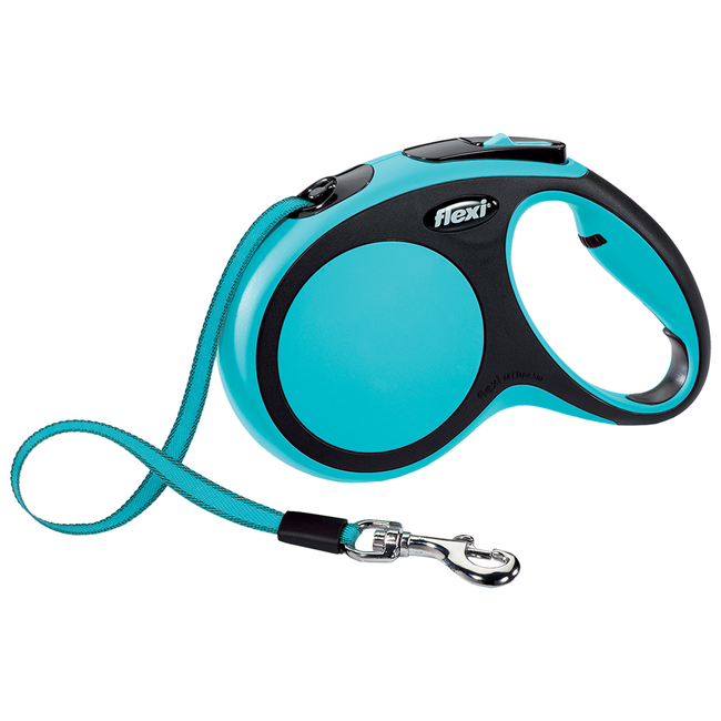 Flexi Comfort Tape***On Sale****