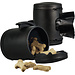 Flexi Black Multi Box****Clearance****