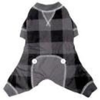 Foufou Brands PJ's***Clearance***