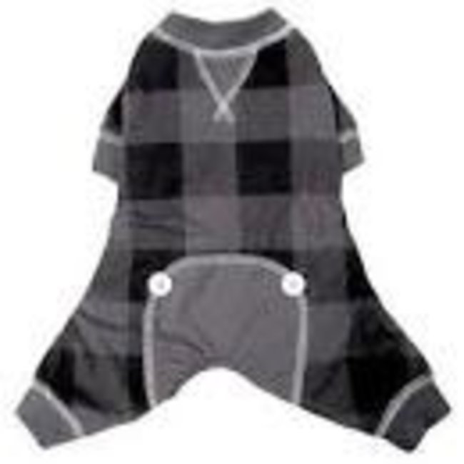 Foufou Brands PJ's***Clearance***