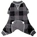 Foufou Brands PJ's***Clearance***