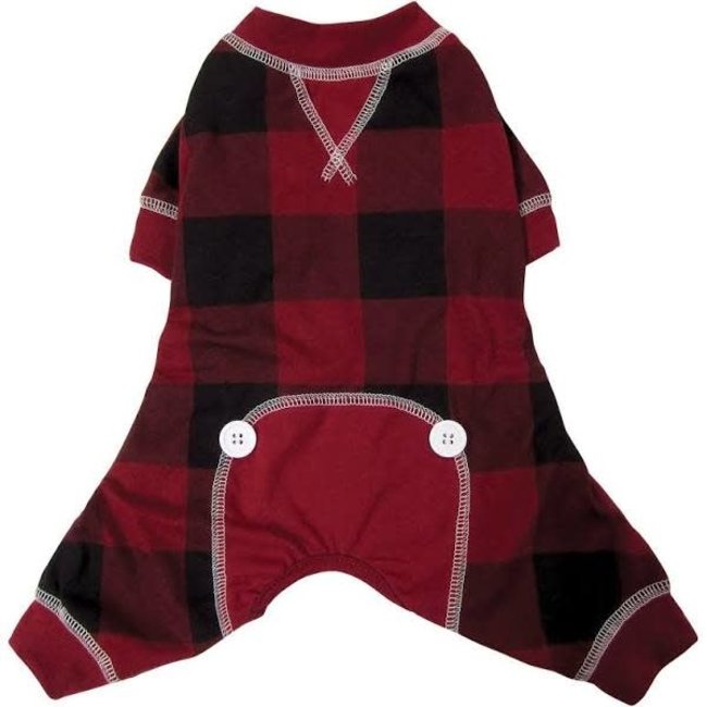 Foufou Brands PJ's***Clearance***