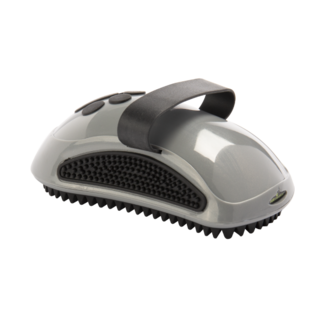 Furminator Curry Comb***On Sale****