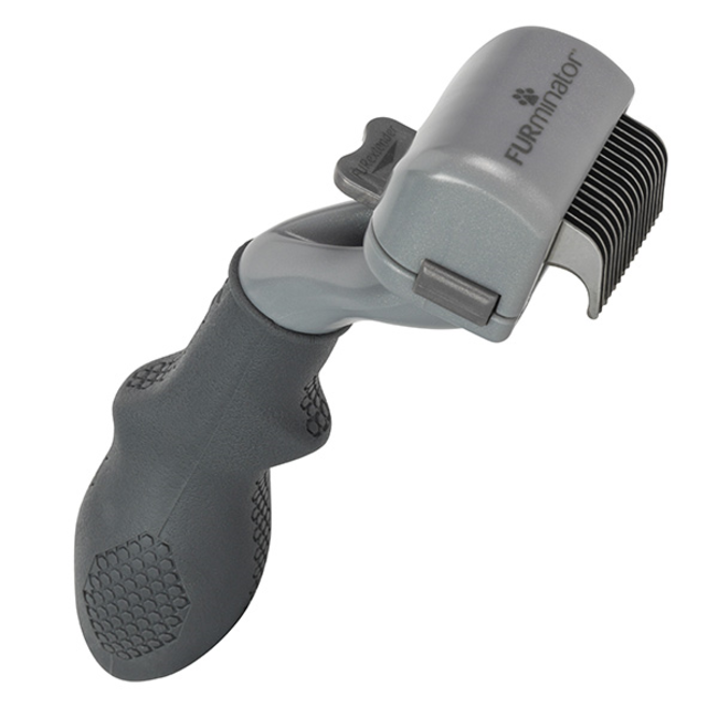 Furminator Adjustable Dematting Tool***On Sale***