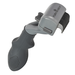 Furminator Adjustable Dematting Tool***On Sale***