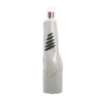 Furminator Nail Grinder***On  Sale***
