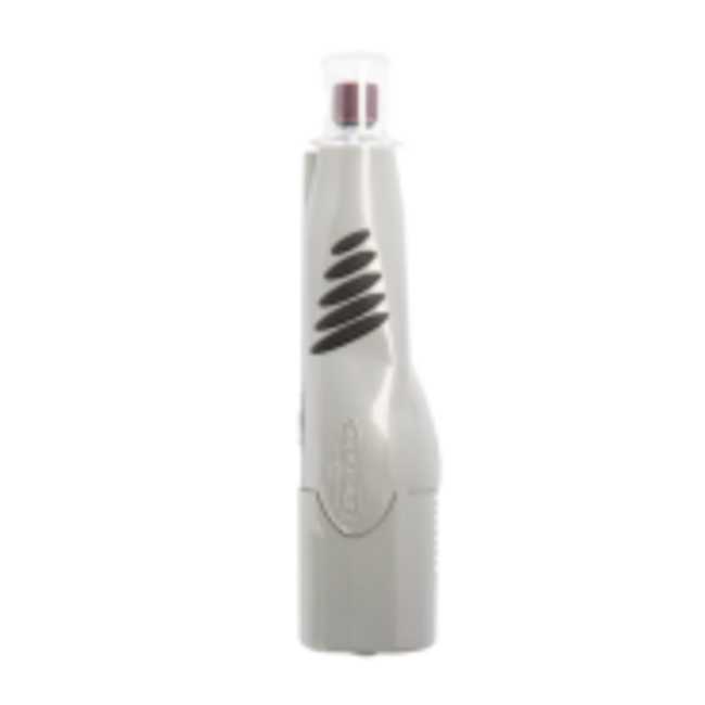 Furminator Nail Grinder***On  Sale***