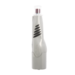 Furminator Nail Grinder***On  Sale***