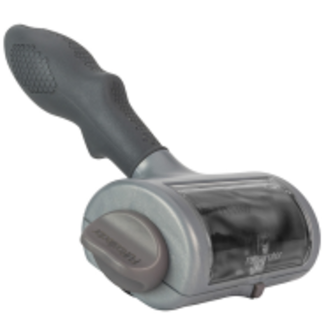 Furminator Hair Collector Tool***On Sale****