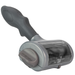 Furminator Hair Collector Tool***On Sale****