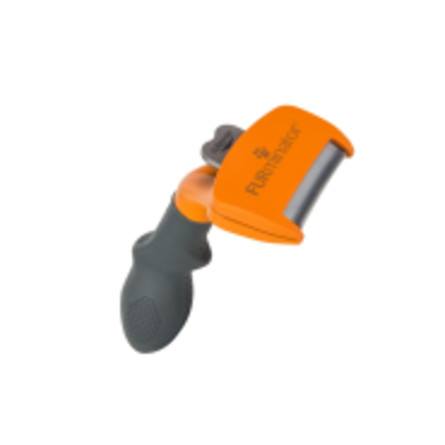 Furminator Long Fur for Medium Dogs*** On Sale****