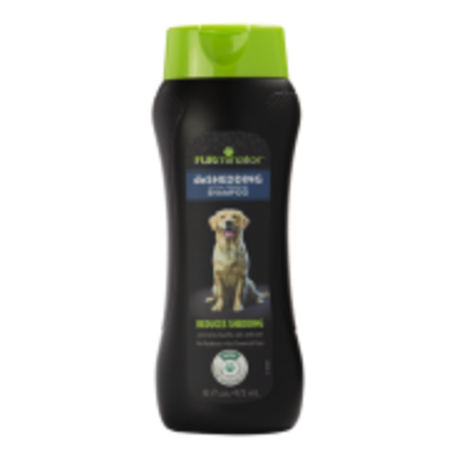 Furminator Deshedding Shampoo