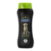 Furminator Deshedding Shampoo