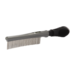 Furminator Large Comb***On Sale****