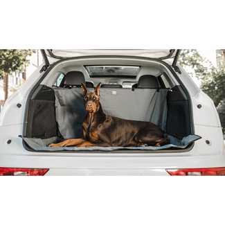 GF  Pet Cargo Cover