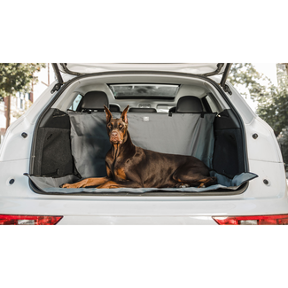 GF  Pet Cargo Cover****Clearance*****