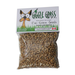 Giggle Grass grass seeds