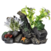 GloFish X-Large Driftwood***On Sale****