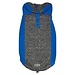 GF  Pet Sweaters &  Jackets***Clearance****
