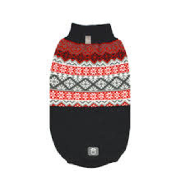 GF  Pet Sweaters &  Jackets***Clearance****