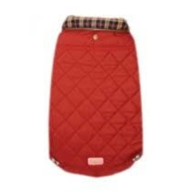 GF  Pet Sweaters &  Jackets***Clearance****