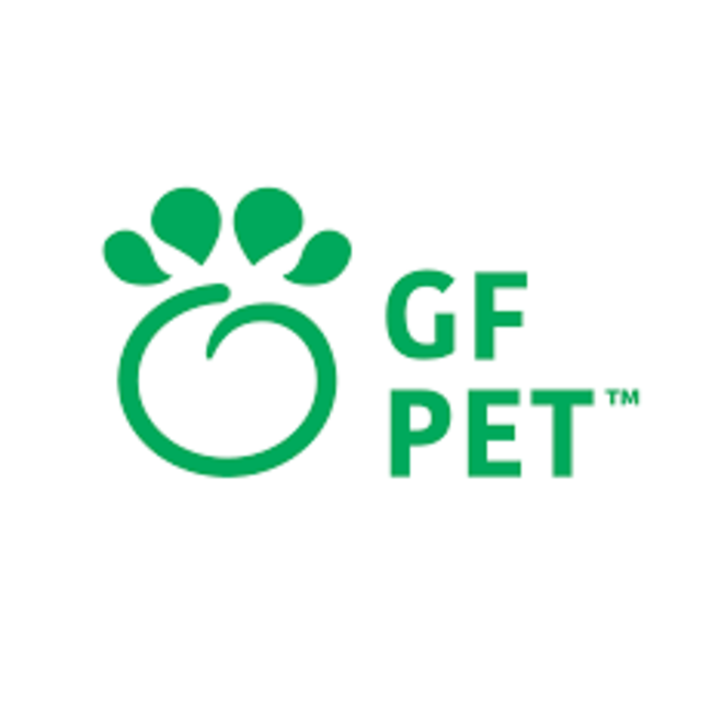 GF  Pet Sweaters &  Jackets***Clearance****