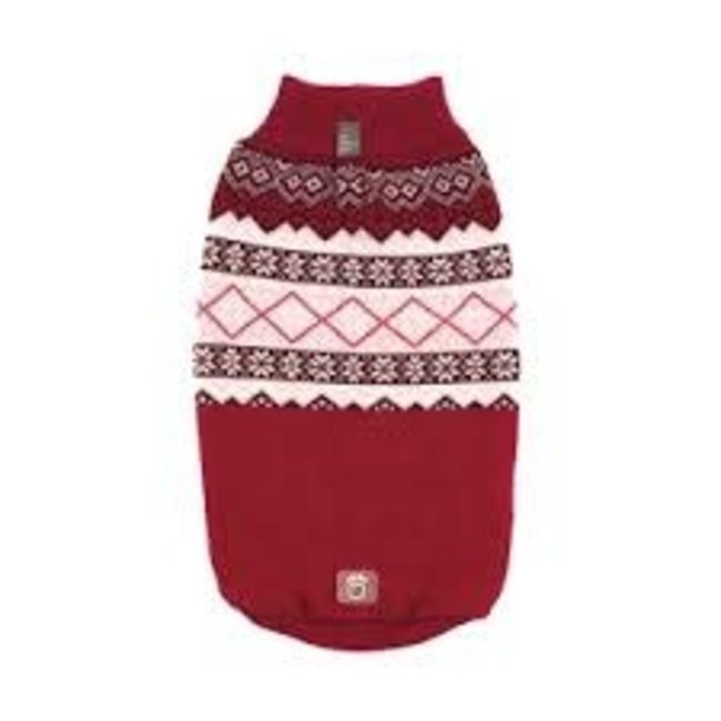 GF  Pet Sweaters &  Jackets***Clearance****