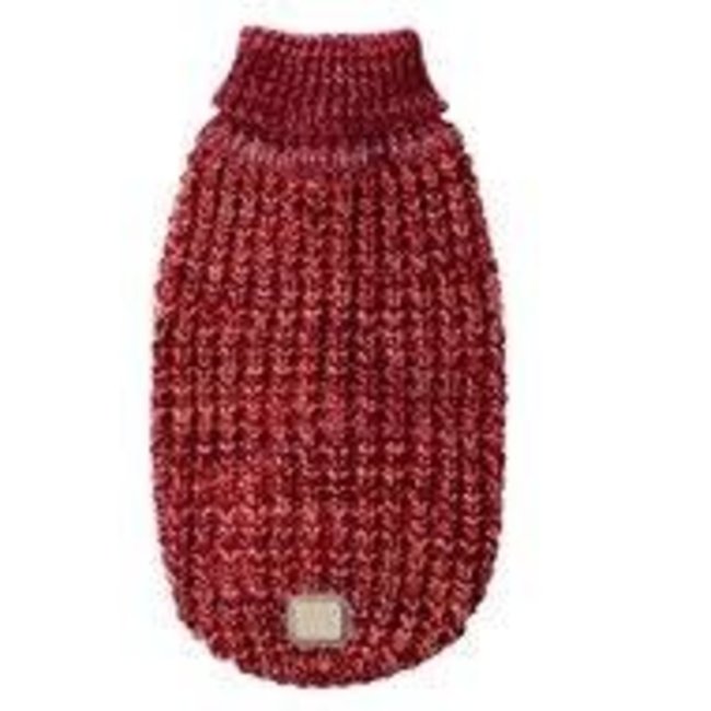 GF  Pet Sweaters &  Jackets***Clearance****