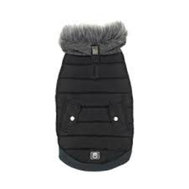 GF  Pet Sweaters &  Jackets***Clearance****