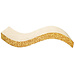 Cat It S Shape Scracher