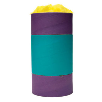 Living World Large Chew Tube***On Sale****