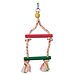 Living World Junglewood 2 Step Ladder***On Sale****